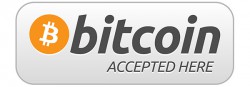 Bitcoin-Accepted-Here_3