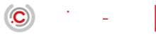 cripto-pay logo